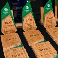 volunteer opportunity image